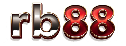 rb88 logo